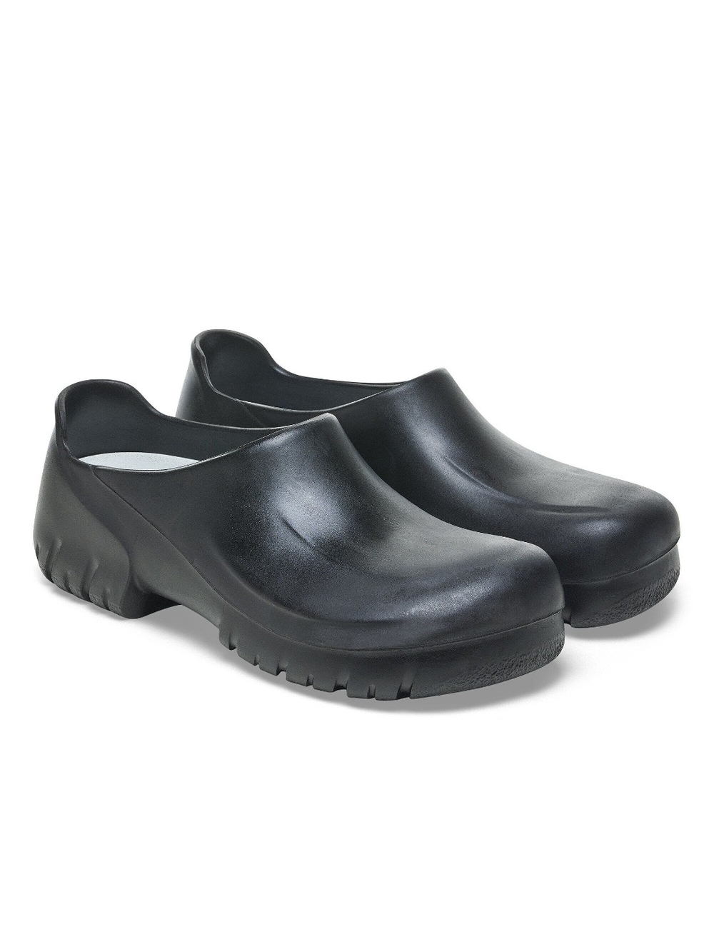 Birkenstock A630